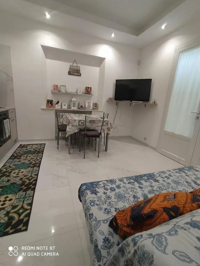 Bilocale Moderno Al Piano Terra, Vicinissimo Al Mare Apartment Rimini