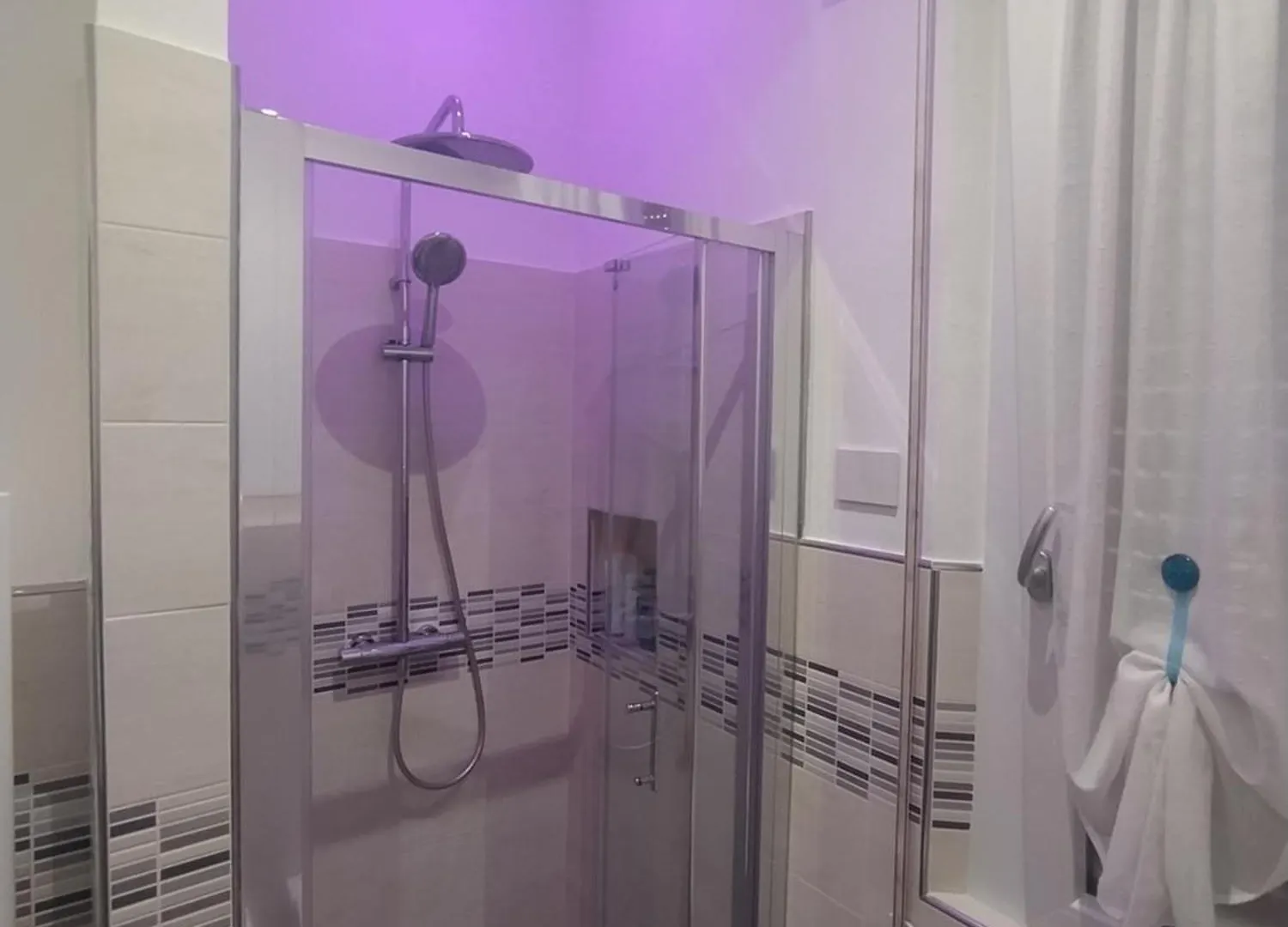 Bilocale Moderno Al Piano Terra, Vicinissimo Al Mare Apartment Rimini